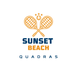 Torneio Sunset Beach - Masculino Intermediário (B+D ou iniciante e C+C ou D)