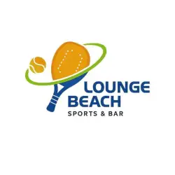 1° Super Mil Lounge Beach - DUPLA MASCULINA D