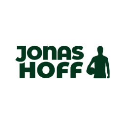Torneio de Beach Tennis CT Jonas Hoff - Dupla Misto D/E