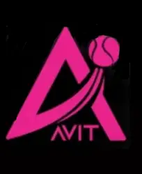 COPA AVIT 2026 - CLASSE AVIT INICIANTES