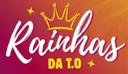 RAINHAS DA T.O - BRONZE (R$ 1.000,00)