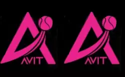 COPA AVIT 2026 - DUPLAS AVIT A