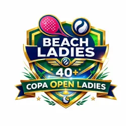 🇧🇷⚽️COPA LADIES⚽️🇧🇷 - RAINHA AVANÇADO  A/B