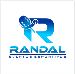 CIRCUITO RANDAL DE TÊNIS- ETAPA BOSQUE DA LIMEIRA
