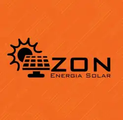 TORNEIO DE BEACH TENNIS ZON ENERGIA SOLAR - DUPLA MASCULINA C