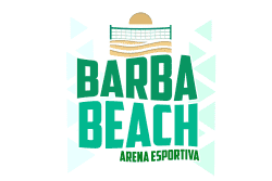 Torneio de inauguração Barba beach