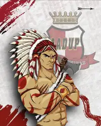 TORNEIO INSANOS 