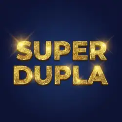 SUPER  DUPLA FEMININO A/B - 4 rodada 