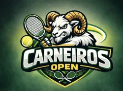 2° Torneio Carneiros Open