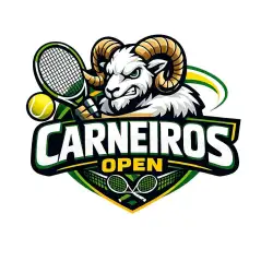 2° Torneio Carneiros Open - Categoria B