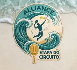 Circuito Alliance - Masculino