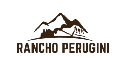 1º OPEN RANCHO PERUGINI