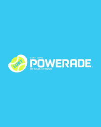 LUBT | Copa Powerade de Beach Tennis – Itororó Park Club