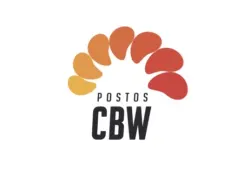 1 COPA POSTOS CBW - BT SPORTS  - COPA CBW - Feminino C
