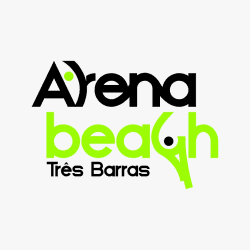2° Torneio de Times de Beach Tennis - Dupla Masculina 