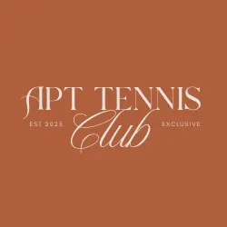 APT | Ranking Q2 | 2026