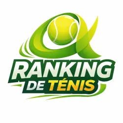 Tennis Alpha 1