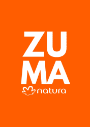 4ª ETAPA CIRCUITO ZUZU MISTA by NATURA - ETAPA CIRCUITO ZUZU MISTA NATURA - MISTA D