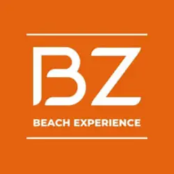 Feminino PRATA - BZ Experience - Terça 07:00 ou 09:00