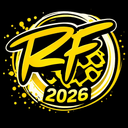 5º ETAPA RANK DOS FLASH 2026 - FEMININO C