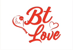 BT LOVE- SOMENTE PARA CASAIS  - MISTA D/C + INICIANTE