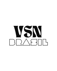 TORNEIO DA PAZ VSN DE BEACH TENNIS ( somente convidados) - MASCULINO D