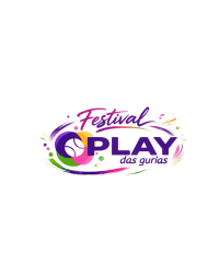 Festival Play das Gurias | 7ª Edição - Rubi