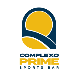 1º Open Prime de Beach Tennis - DUPLA MASCULINA C