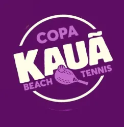 Copa Kaua Gold 