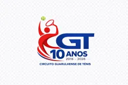 🎾✨CGT INTERNATIONAL 2027 | 🇪🇸 RAFA NADAL ACADEMY + 🇫🇷 ROLAND GARROS •VIP - Categoria B / A