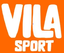 2⁰ OPEN DE BEACH TENNIS VILA SPORT - MONTE MOR  - Mista iniciante/D