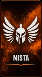 III GLADIADORES FAST - MISTA B (OURO)