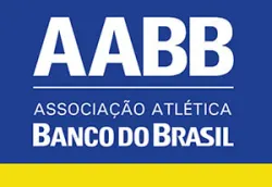 Ranking AABB 2026 - Categoria A