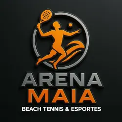 Torneio Arena Maia - MAS C