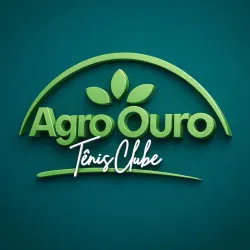  AGRO OURO TÊNIS CLUBE RANKING MASCULINO - 2º CICLO
