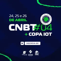 COPA IOT - CNBT 4/ 2026 -CNBT500 CLUBE COMERCIAL PF/RS - DUPLA MISTA C 