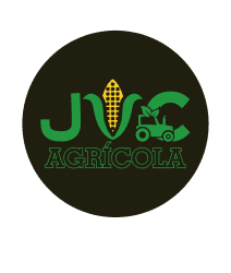 RANKING ARENA VIP 2026 - ETAPA JVC AGRÍCOLA - CAT MASCULINO PRATA