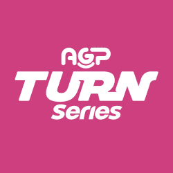 Circuito Turn Series - Arena Miami Beach - MASCULINA B