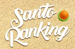 Santo Ranking - Masculina B