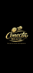 1° TORNEIO CONECTA BEACH
