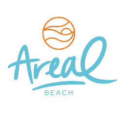 2º Torneio de Beach Tennis - Areal Beach - 25 e 26/04 - DUPLA FEMININA C Intermediário