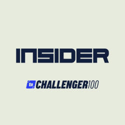 Challenger 100 Guayaquil Open 2026 by INSIDER - Principal