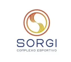 Carrega Sorgi - Edição Sabrina Bernardes