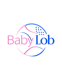 Baby Lob - Ale e Jack - FEMININO  C/D