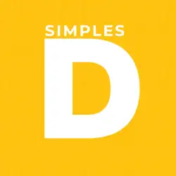 COPA DO MUNDO PIER - SIMPLES MASCULINA - D
