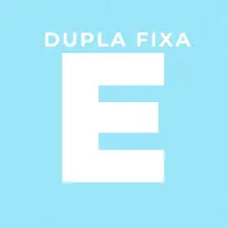COPA DO MUNDO PIER - CATEGORIA FEMININO E