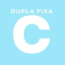 COPA DO MUNDO PIER - CATEGORIA FEMININO C