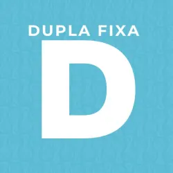 COPA DO MUNDO PIER - CATEGORIA MASCULINA D