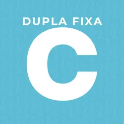 COPA DO MUNDO PIER - CATEGORIA MASCULINA C