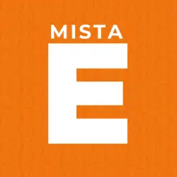 COPA DO MUNDO PIER - CATEGORIA MISTA E